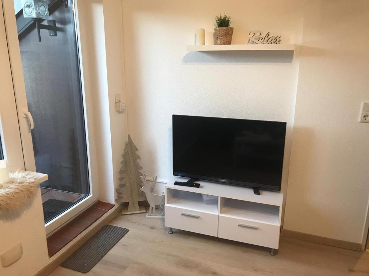 Ferienapartment Resi Willingen  Exterior foto